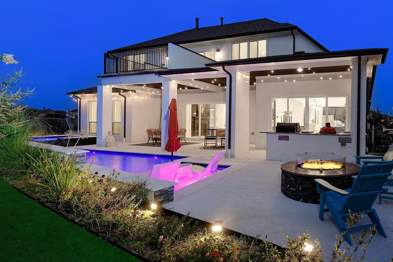 The Woodlands, Harris, 77389, United States, ,Residential,For Sale,1919319