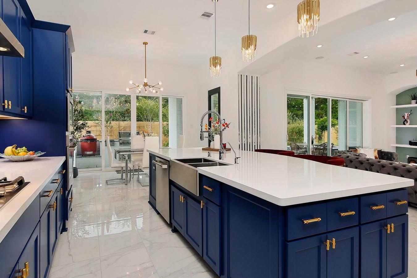 The Woodlands, Harris, 77389, United States, ,Residential,For Sale,1919319