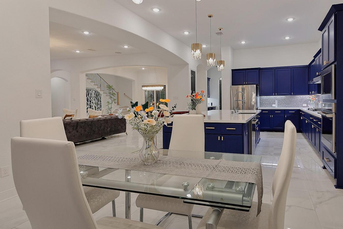 The Woodlands, Harris, 77389, United States, ,Residential,For Sale,1919319