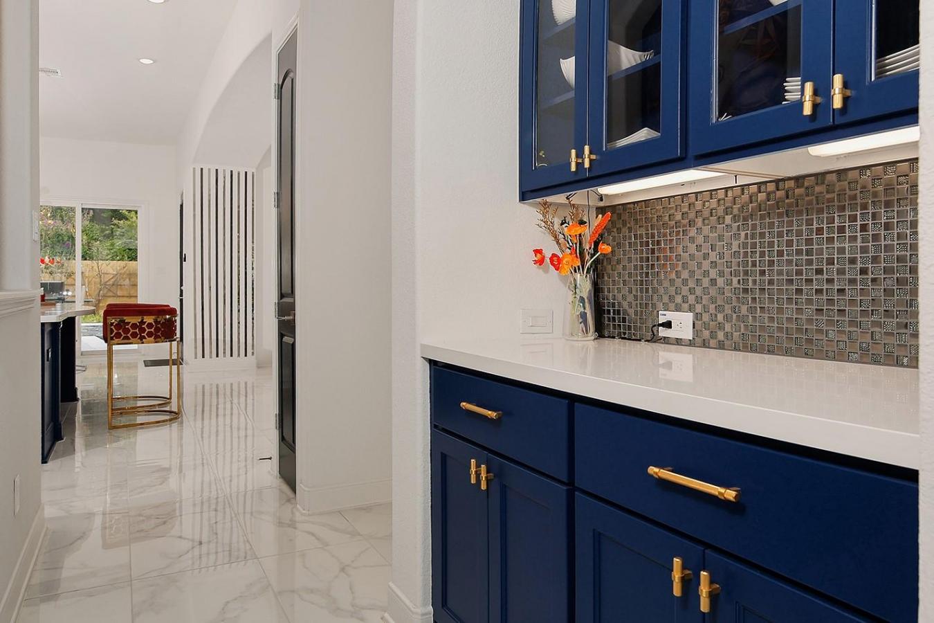 The Woodlands, Harris, 77389, United States, ,Residential,For Sale,1919319