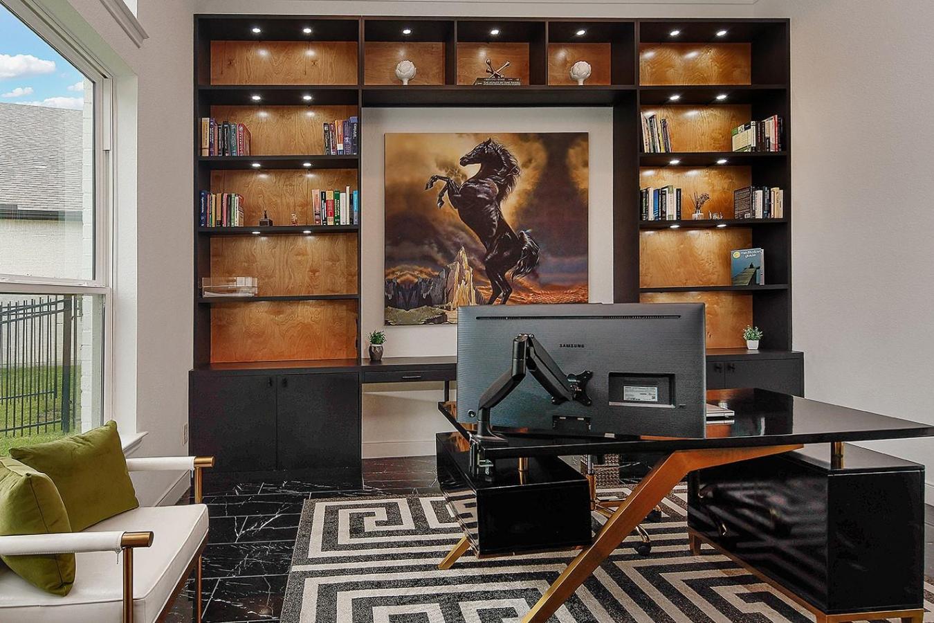 The Woodlands, Harris, 77389, United States, ,Residential,For Sale,1919319