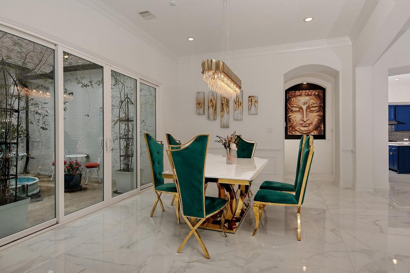 The Woodlands, Harris, 77389, United States, ,Residential,For Sale,1919319