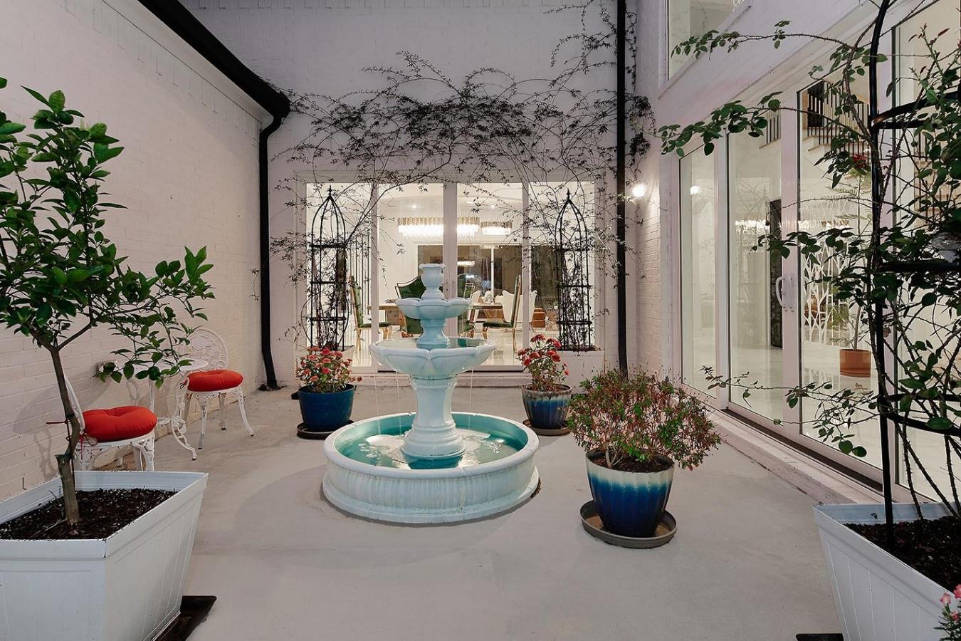 The Woodlands, Harris, 77389, United States, ,Residential,For Sale,1919319