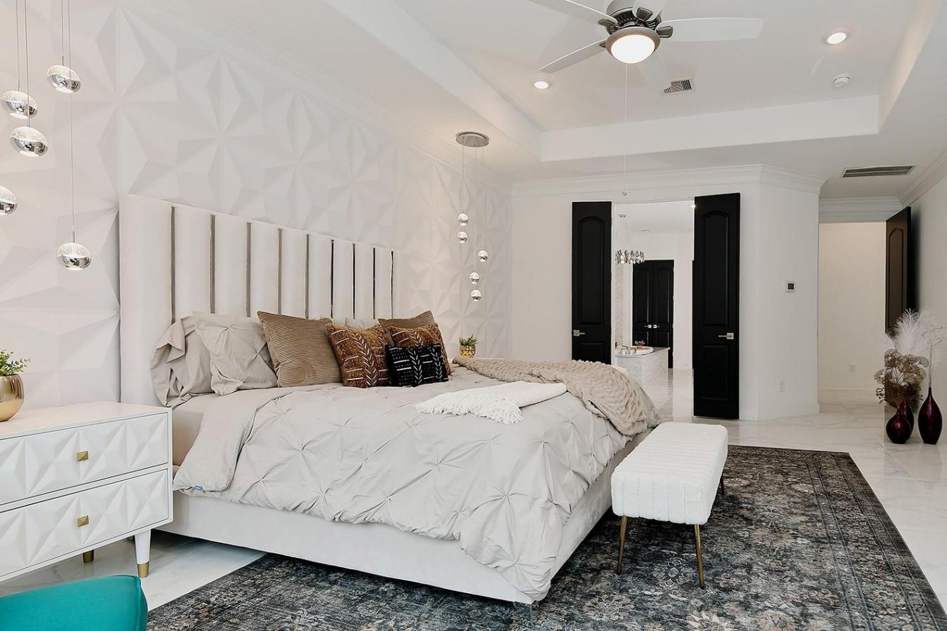 The Woodlands, Harris, 77389, United States, ,Residential,For Sale,1919319