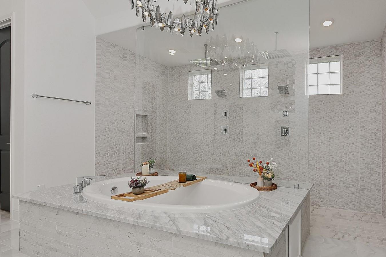 The Woodlands, Harris, 77389, United States, ,Residential,For Sale,1919319