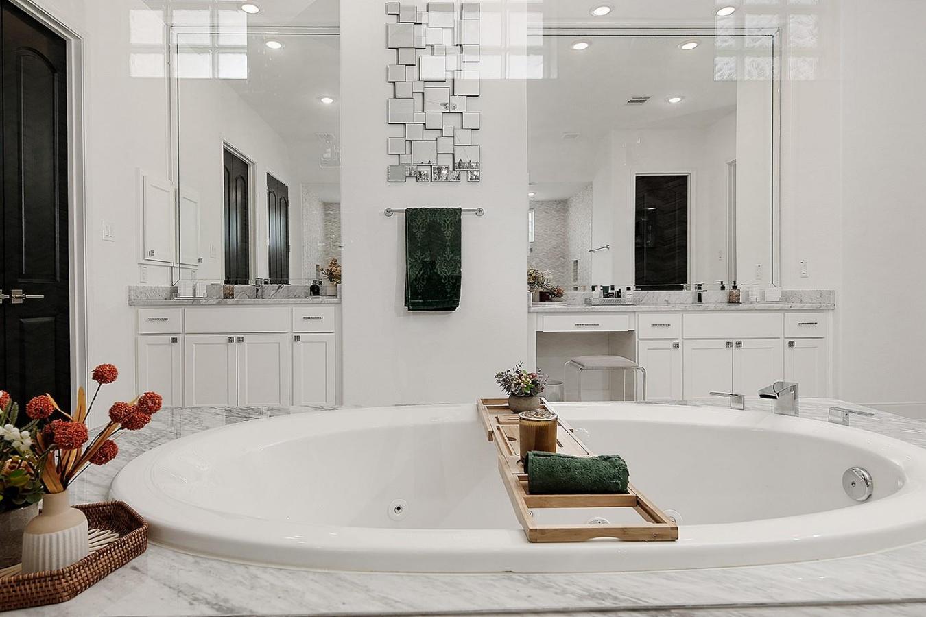 The Woodlands, Harris, 77389, United States, ,Residential,For Sale,1919319