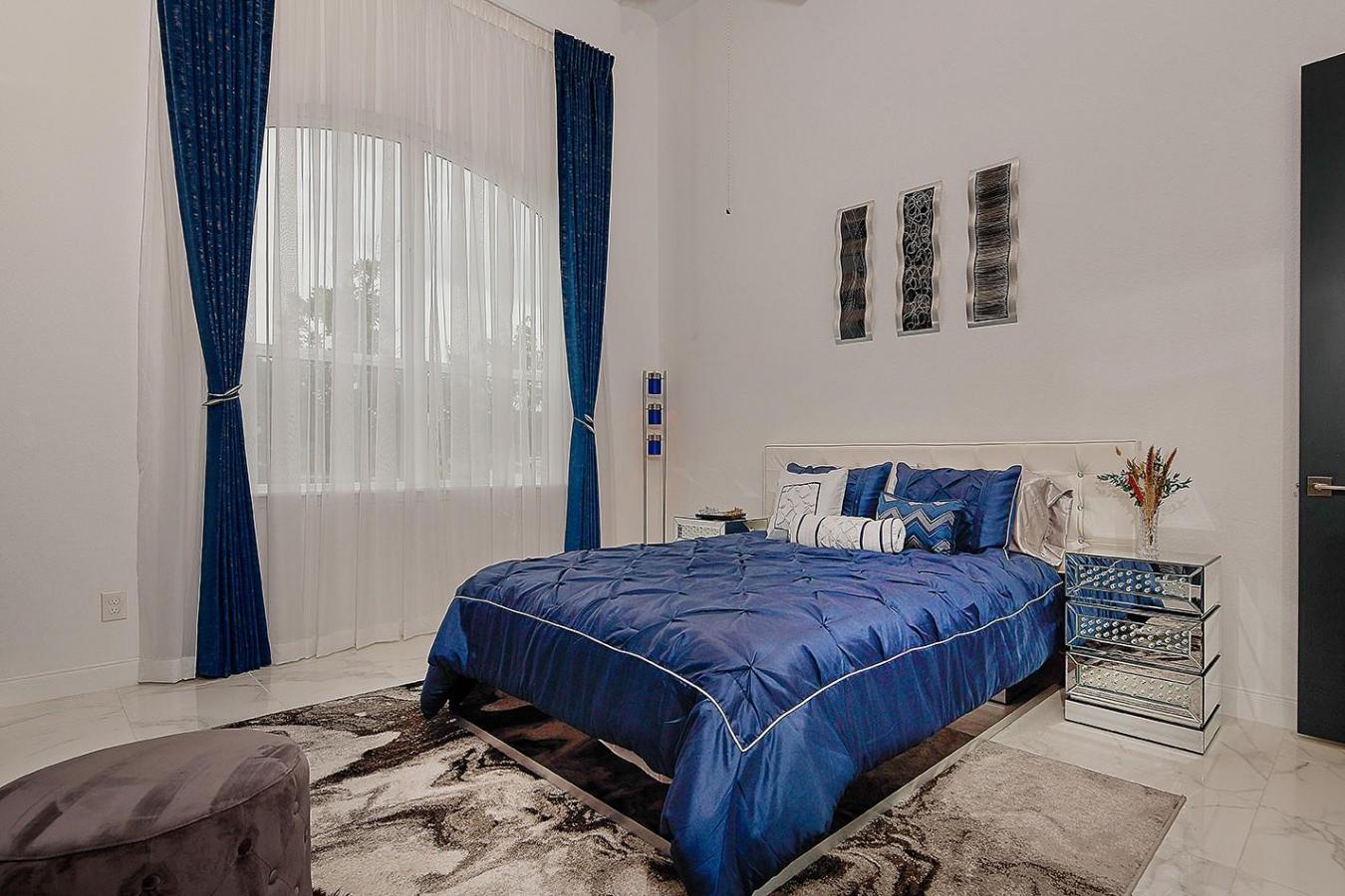 The Woodlands, Harris, 77389, United States, ,Residential,For Sale,1919319