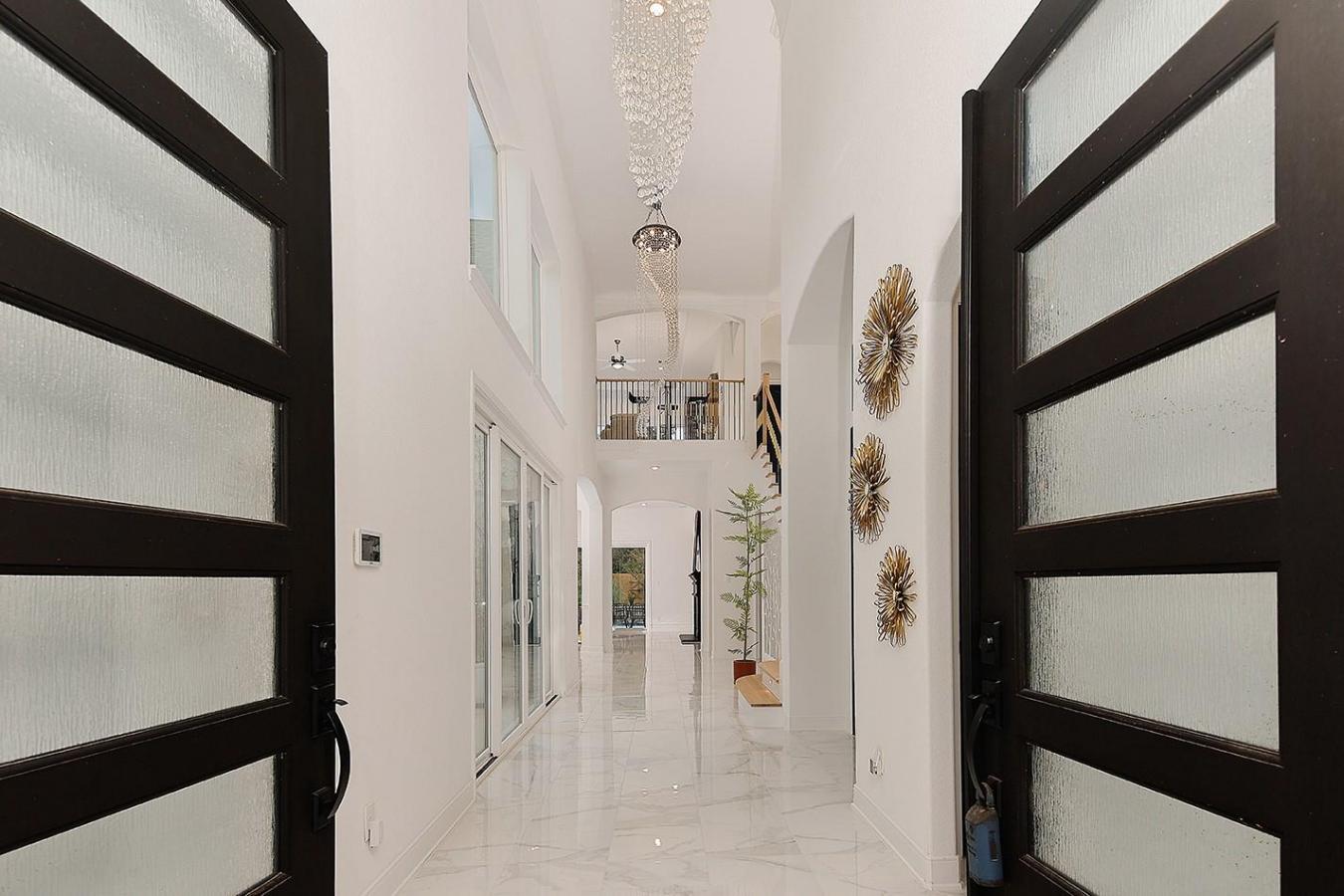 The Woodlands, Harris, 77389, United States, ,Residential,For Sale,1919319