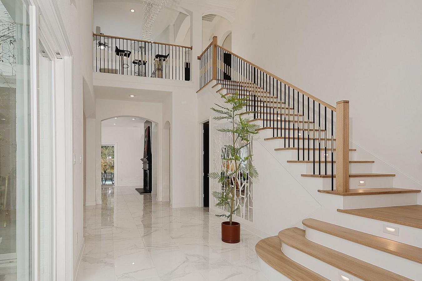 The Woodlands, Harris, 77389, United States, ,Residential,For Sale,1919319