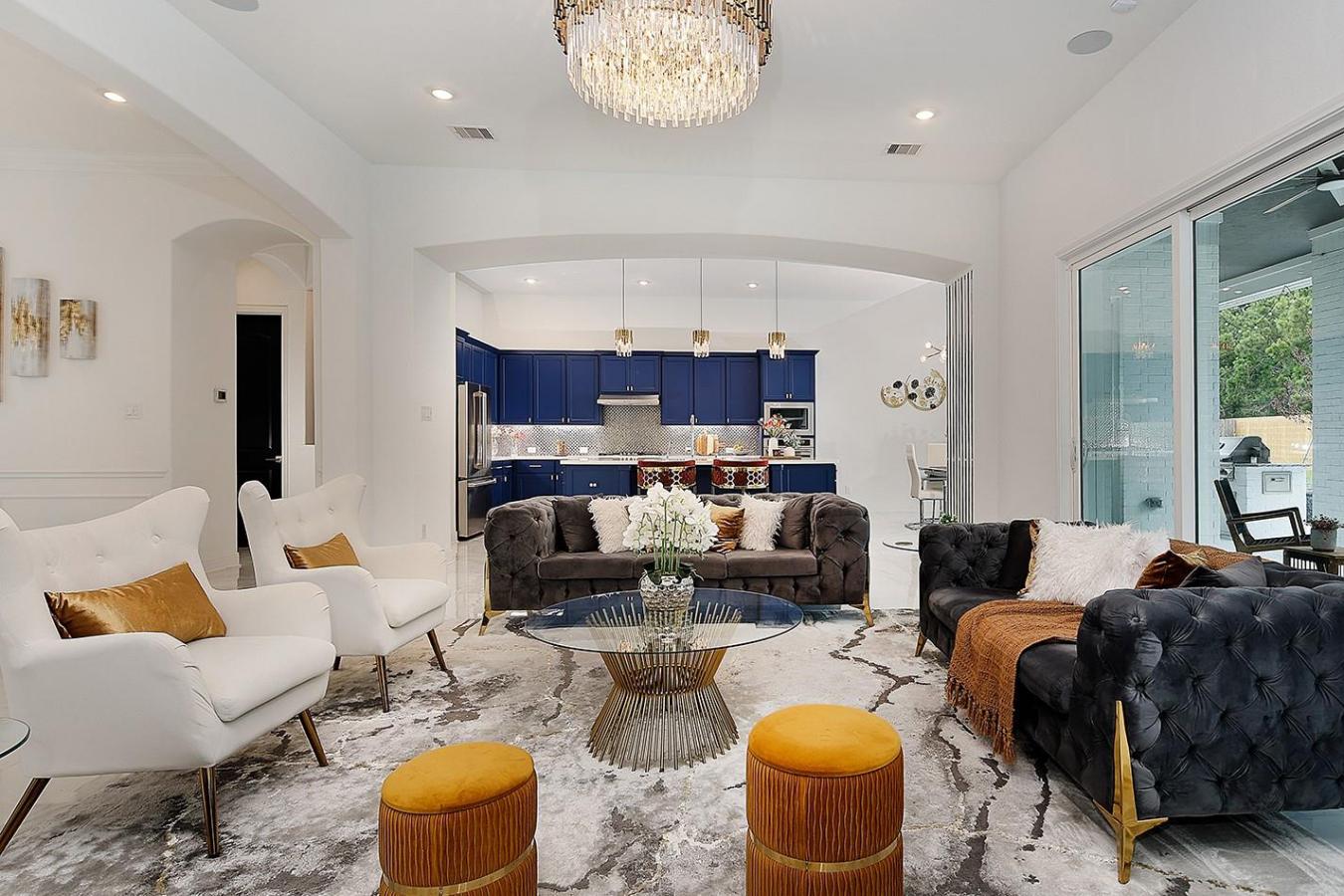 The Woodlands, Harris, 77389, United States, ,Residential,For Sale,1919319