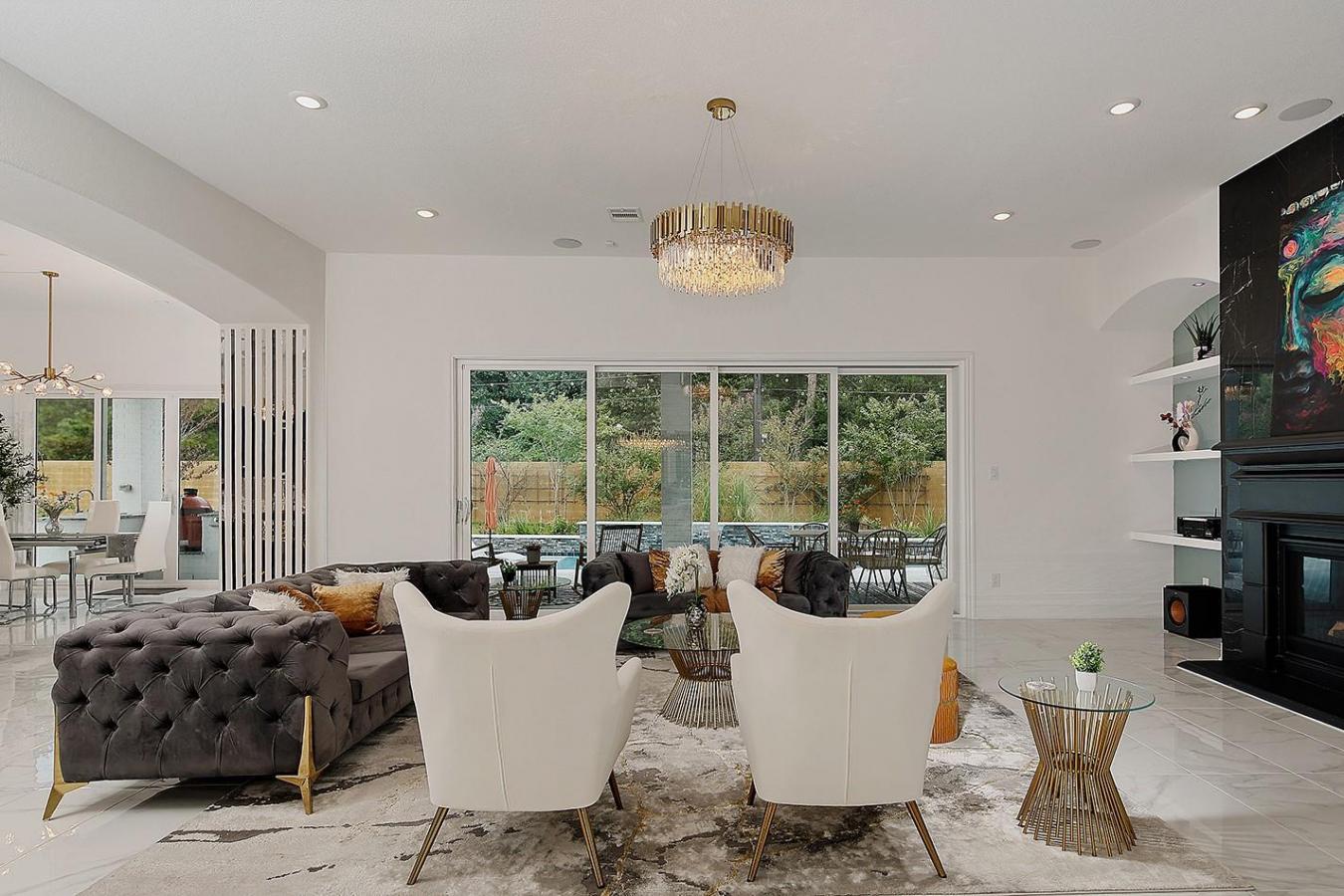 The Woodlands, Harris, 77389, United States, ,Residential,For Sale,1919319