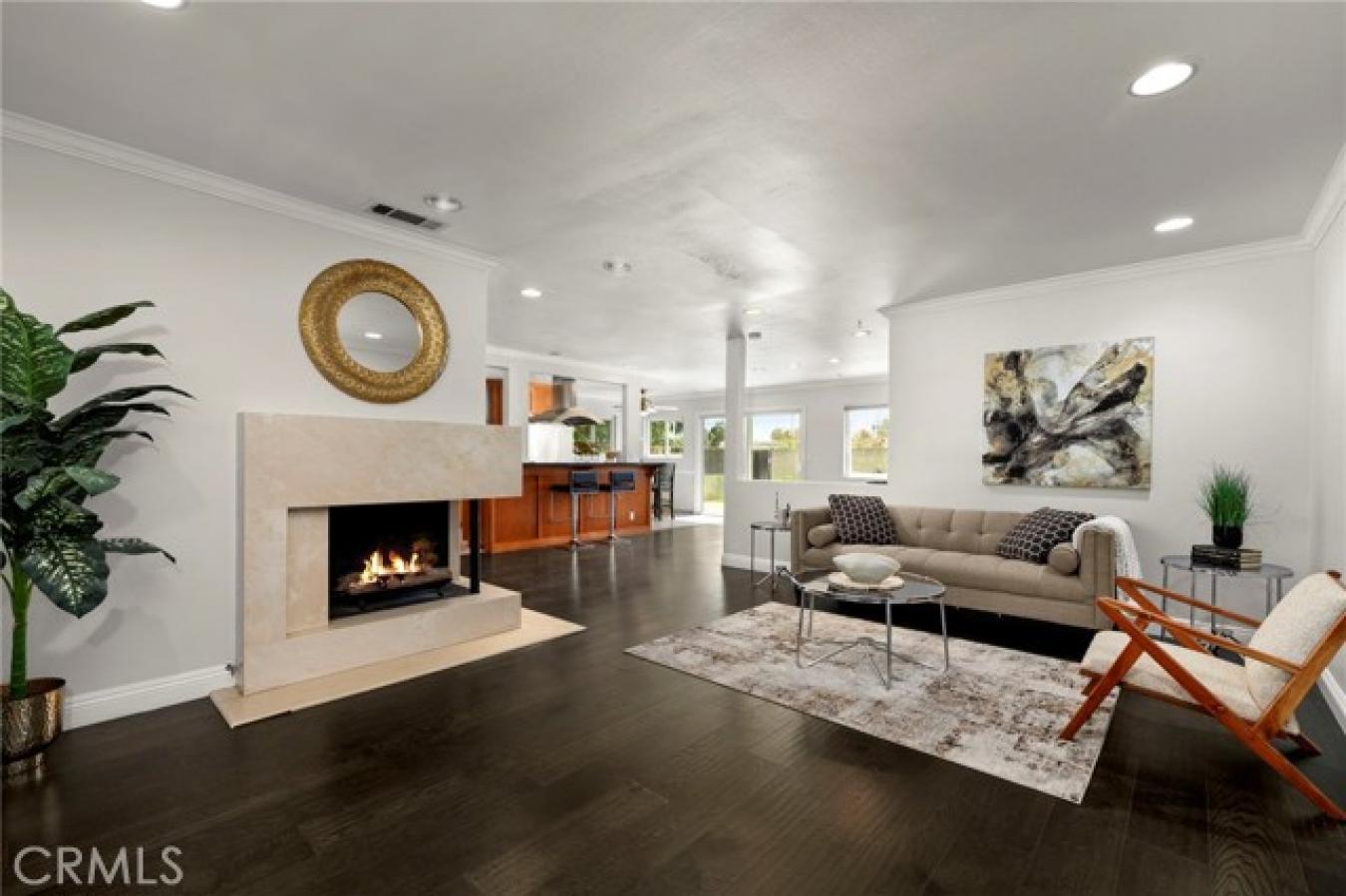 Long Beach, Los Angeles, 90815, United States, 4 Bedrooms Bedrooms, ,2 BathroomsBathrooms,Residential,For Sale,1919318
