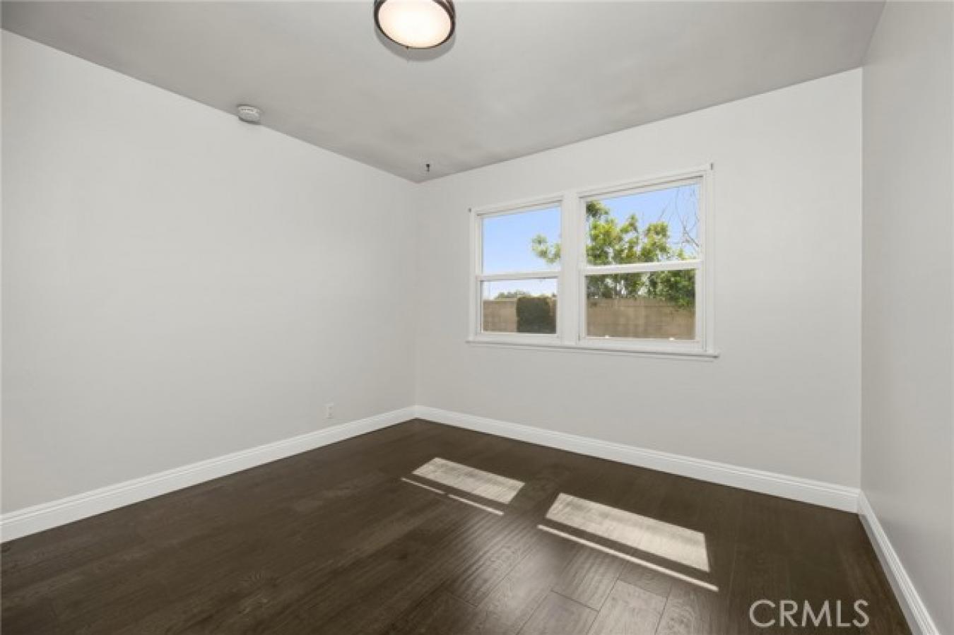 Long Beach, Los Angeles, 90815, United States, 4 Bedrooms Bedrooms, ,2 BathroomsBathrooms,Residential,For Sale,1919318
