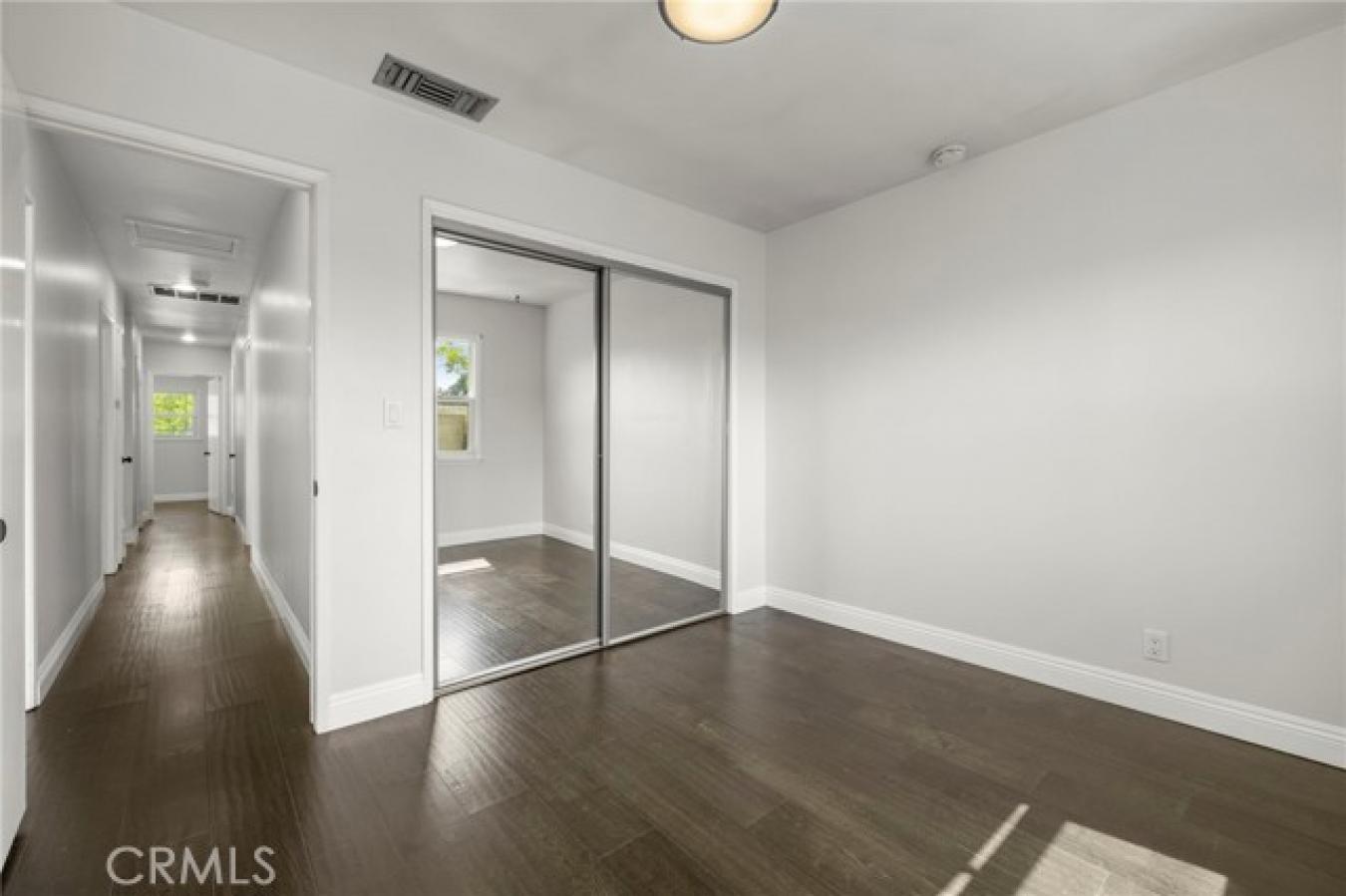 Long Beach, Los Angeles, 90815, United States, 4 Bedrooms Bedrooms, ,2 BathroomsBathrooms,Residential,For Sale,1919318