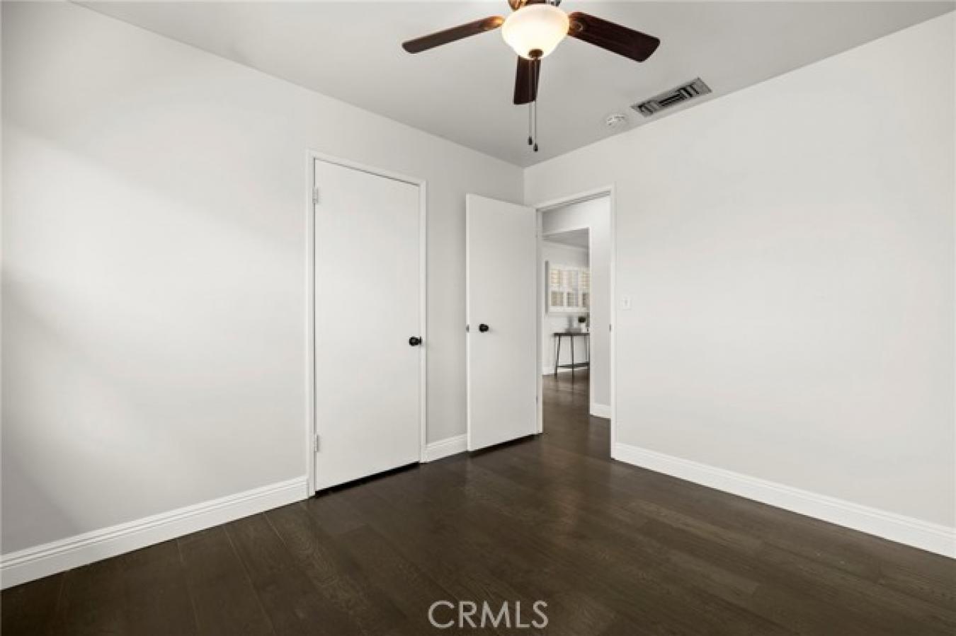 Long Beach, Los Angeles, 90815, United States, 4 Bedrooms Bedrooms, ,2 BathroomsBathrooms,Residential,For Sale,1919318