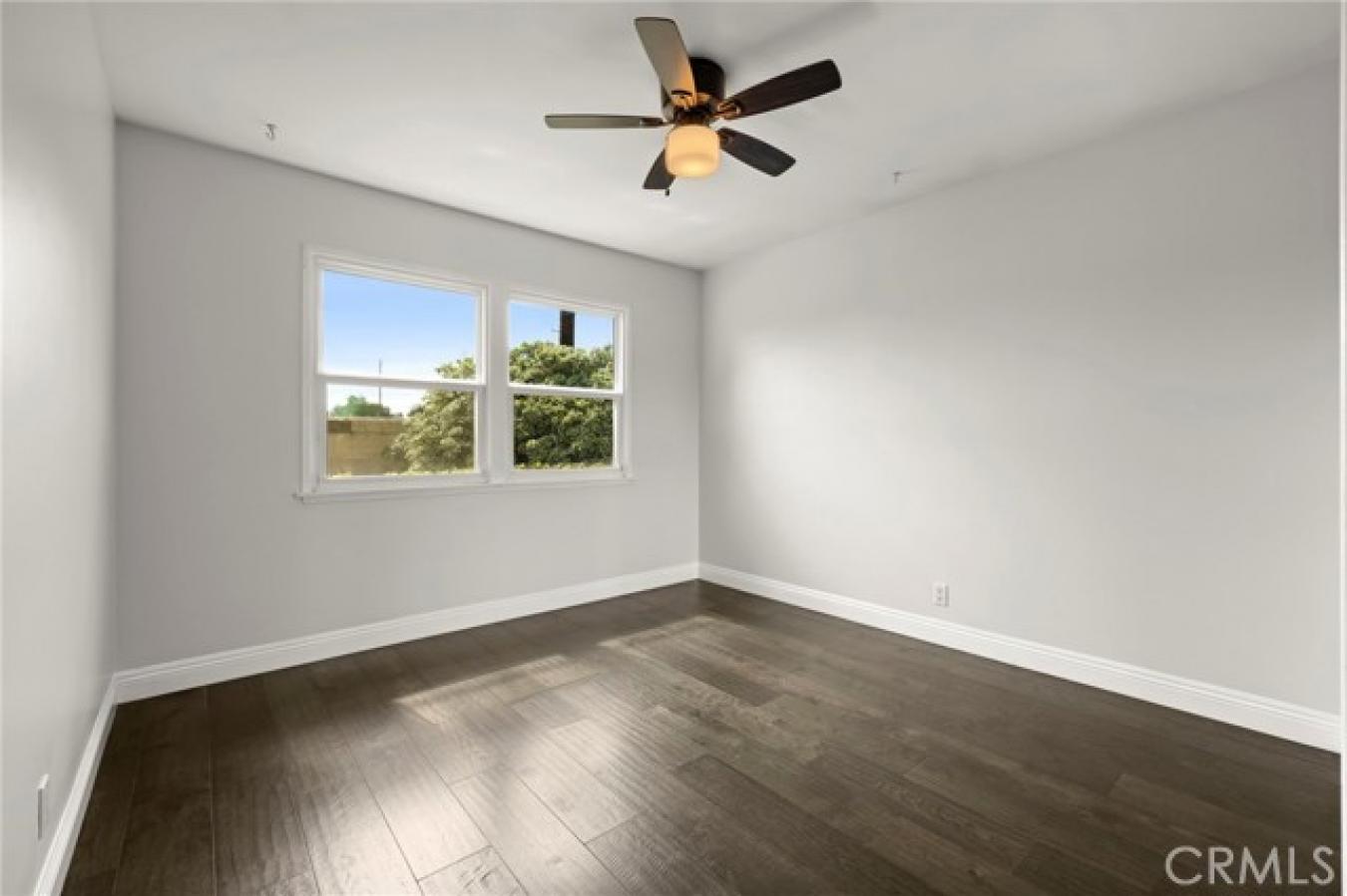 Long Beach, Los Angeles, 90815, United States, 4 Bedrooms Bedrooms, ,2 BathroomsBathrooms,Residential,For Sale,1919318