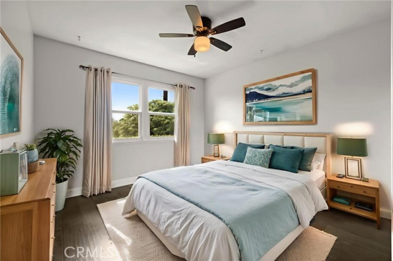 Long Beach, Los Angeles, 90815, United States, 4 Bedrooms Bedrooms, ,2 BathroomsBathrooms,Residential,For Sale,1919318