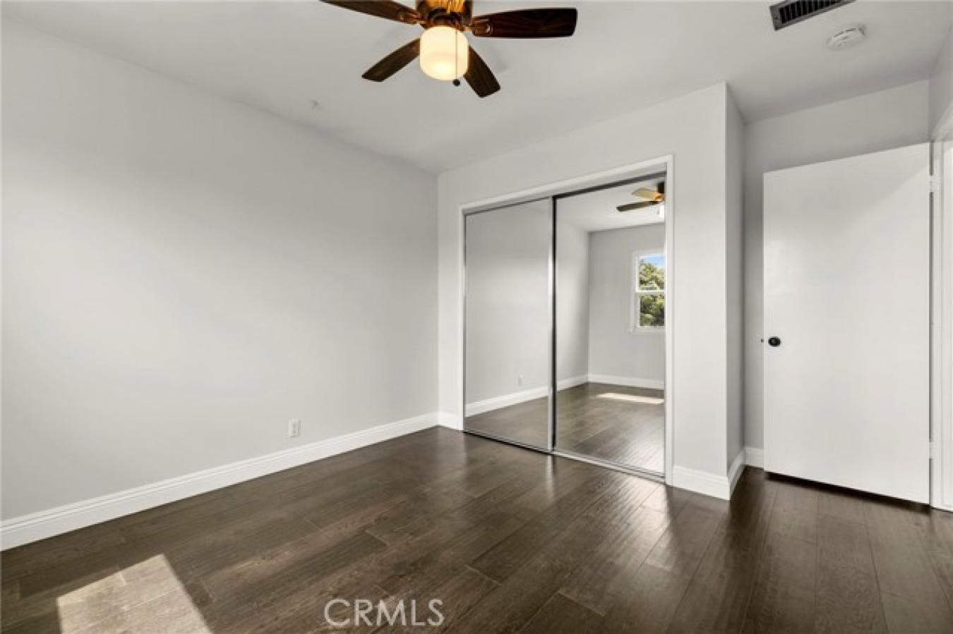 Long Beach, Los Angeles, 90815, United States, 4 Bedrooms Bedrooms, ,2 BathroomsBathrooms,Residential,For Sale,1919318