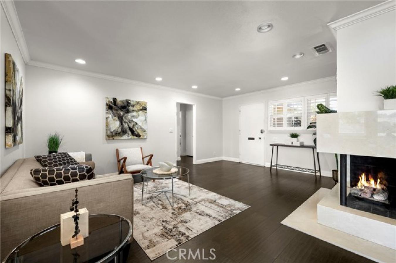 Long Beach, Los Angeles, 90815, United States, 4 Bedrooms Bedrooms, ,2 BathroomsBathrooms,Residential,For Sale,1919318