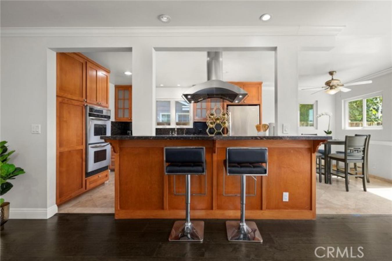 Long Beach, Los Angeles, 90815, United States, 4 Bedrooms Bedrooms, ,2 BathroomsBathrooms,Residential,For Sale,1919318