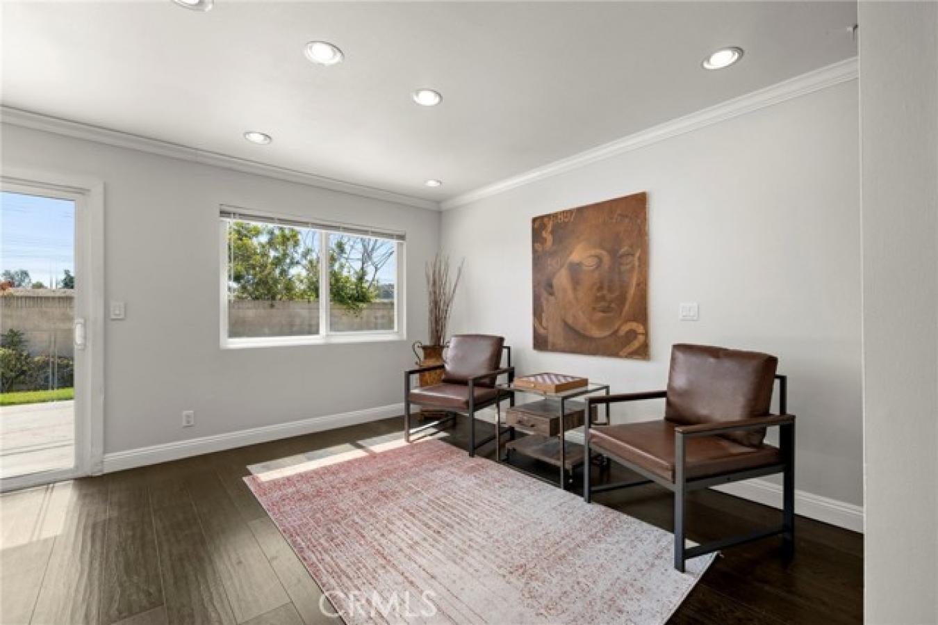 Long Beach, Los Angeles, 90815, United States, 4 Bedrooms Bedrooms, ,2 BathroomsBathrooms,Residential,For Sale,1919318