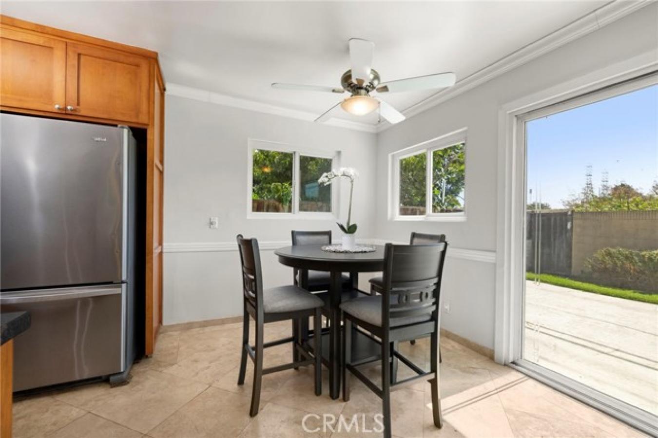 Long Beach, Los Angeles, 90815, United States, 4 Bedrooms Bedrooms, ,2 BathroomsBathrooms,Residential,For Sale,1919318