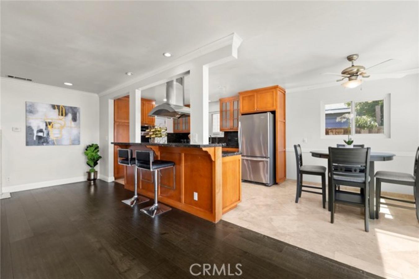 Long Beach, Los Angeles, 90815, United States, 4 Bedrooms Bedrooms, ,2 BathroomsBathrooms,Residential,For Sale,1919318