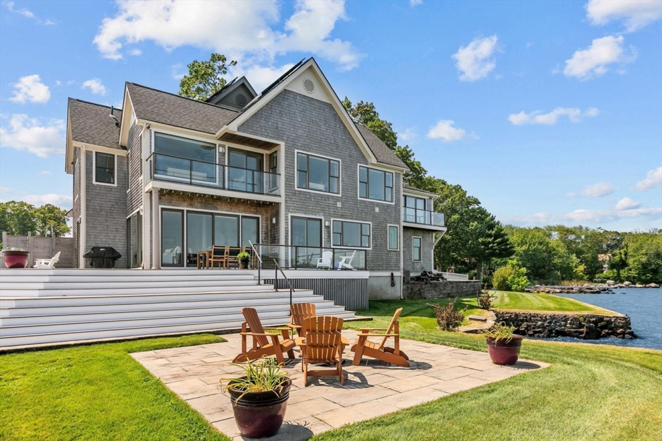 Fall River, Bristol, 02721, United States, 3 Bedrooms Bedrooms, ,2 BathroomsBathrooms,Residential,For Sale,1919317 Fall River, Bristol, 02721, United States, 3 Bedrooms Bedrooms, ,2 BathroomsBathrooms,Residential,For Sale,1919317