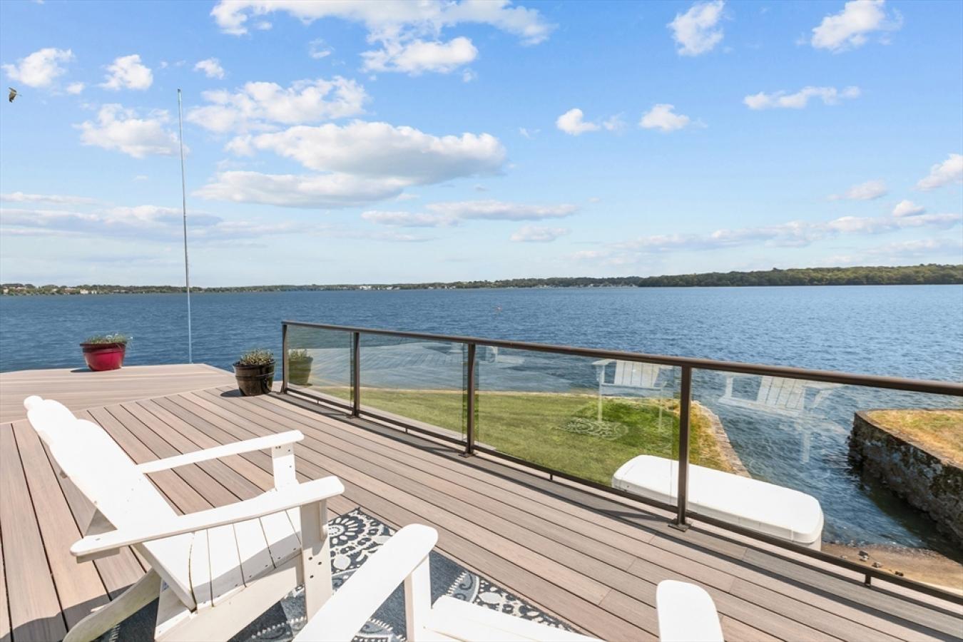 Fall River, Bristol, 02721, United States, 3 Bedrooms Bedrooms, ,2 BathroomsBathrooms,Residential,For Sale,1919317