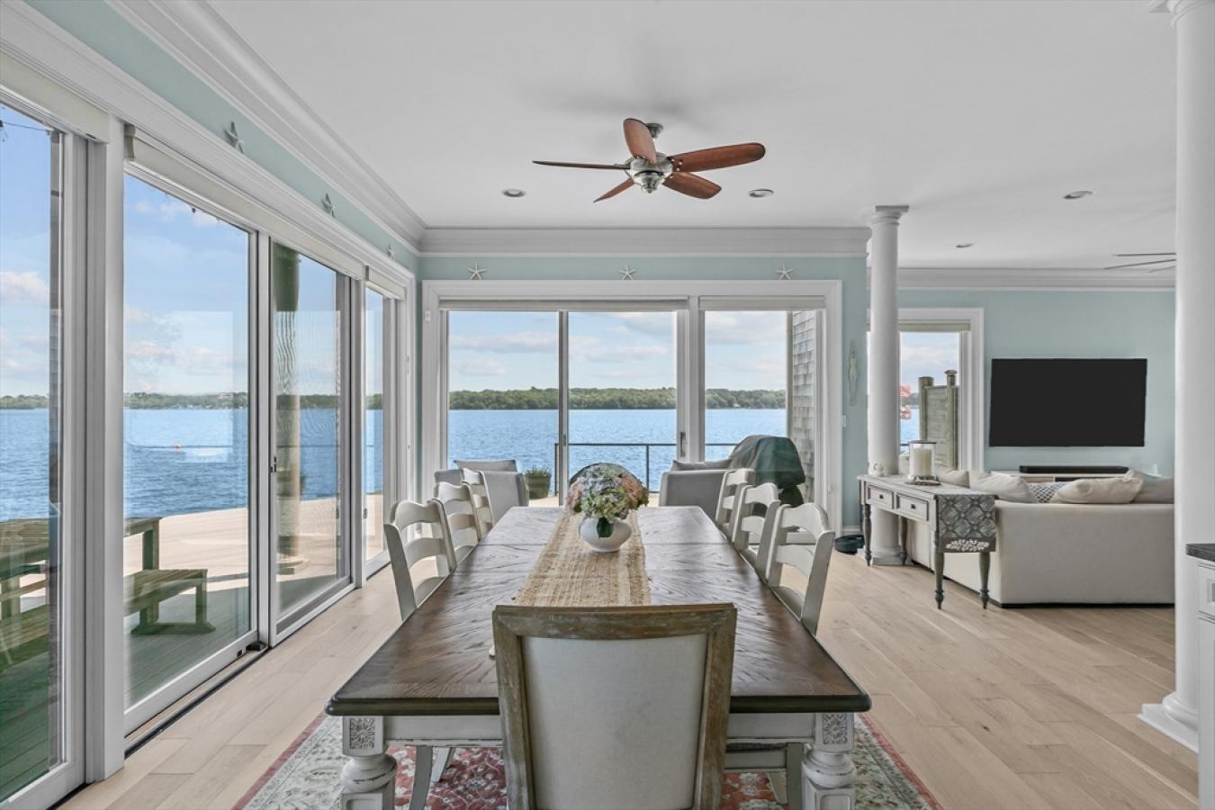 Fall River, Bristol, 02721, United States, 3 Bedrooms Bedrooms, ,2 BathroomsBathrooms,Residential,For Sale,1919317