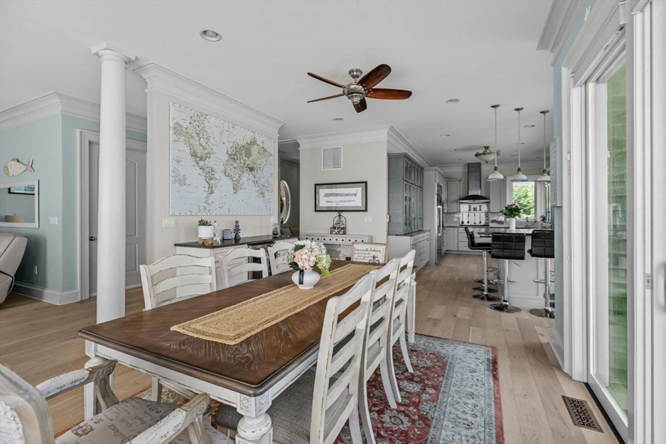 Fall River, Bristol, 02721, United States, 3 Bedrooms Bedrooms, ,2 BathroomsBathrooms,Residential,For Sale,1919317