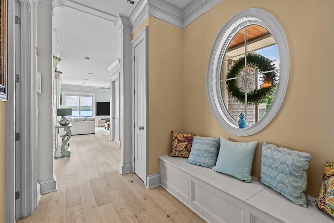 Fall River, Bristol, 02721, United States, 3 Bedrooms Bedrooms, ,2 BathroomsBathrooms,Residential,For Sale,1919317