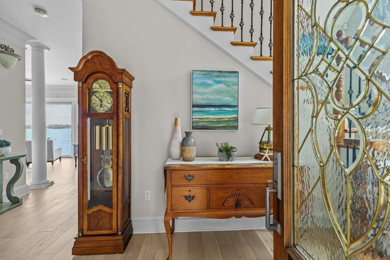 Fall River, Bristol, 02721, United States, 3 Bedrooms Bedrooms, ,2 BathroomsBathrooms,Residential,For Sale,1919317