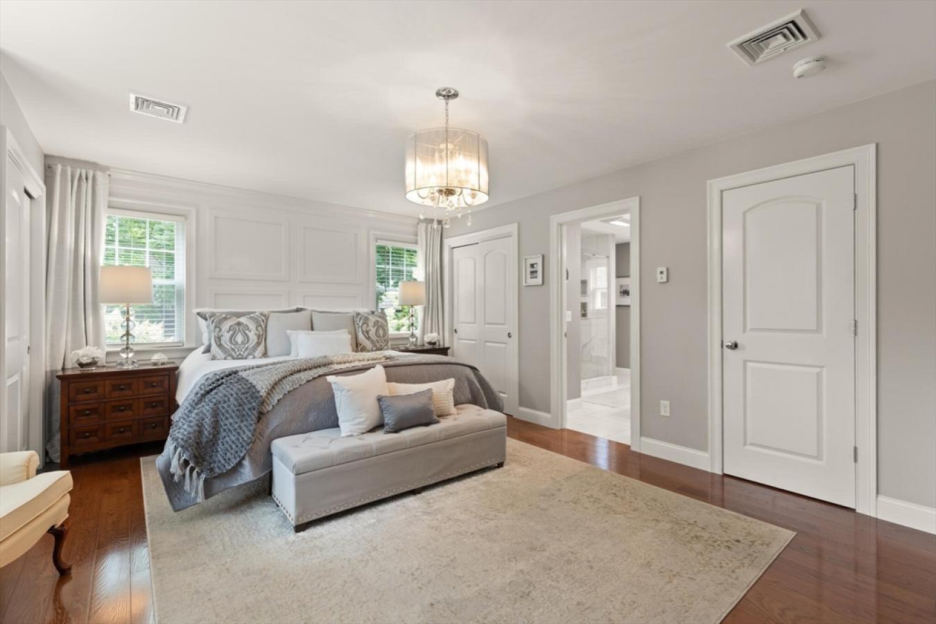 Middleboro, Plymouth, 02346, United States, 3 Bedrooms Bedrooms, ,2 BathroomsBathrooms,Residential,For Sale,1919316