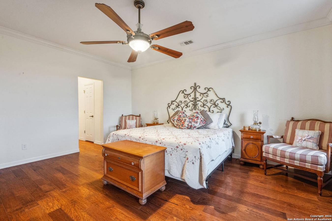 Boerne, Kendall, 78006, United States, 3 Bedrooms Bedrooms, ,2 BathroomsBathrooms,Residential,For Sale,1919315
