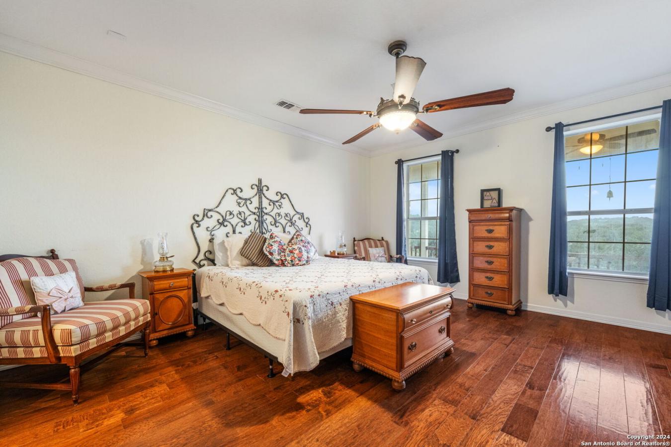 Boerne, Kendall, 78006, United States, 3 Bedrooms Bedrooms, ,2 BathroomsBathrooms,Residential,For Sale,1919315