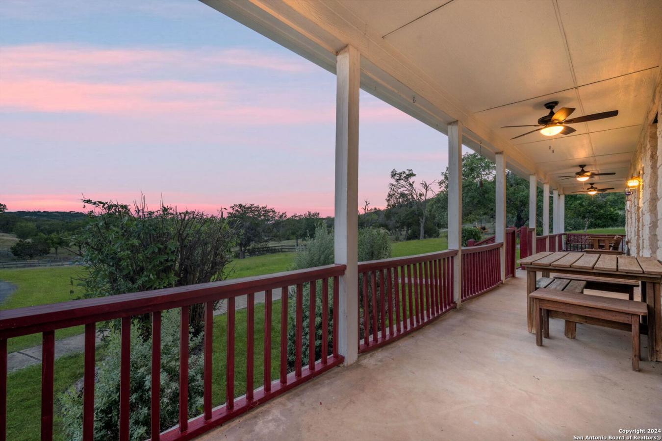 Boerne, Kendall, 78006, United States, 3 Bedrooms Bedrooms, ,2 BathroomsBathrooms,Residential,For Sale,1919315