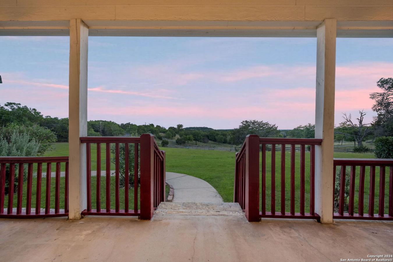 Boerne, Kendall, 78006, United States, 3 Bedrooms Bedrooms, ,2 BathroomsBathrooms,Residential,For Sale,1919315