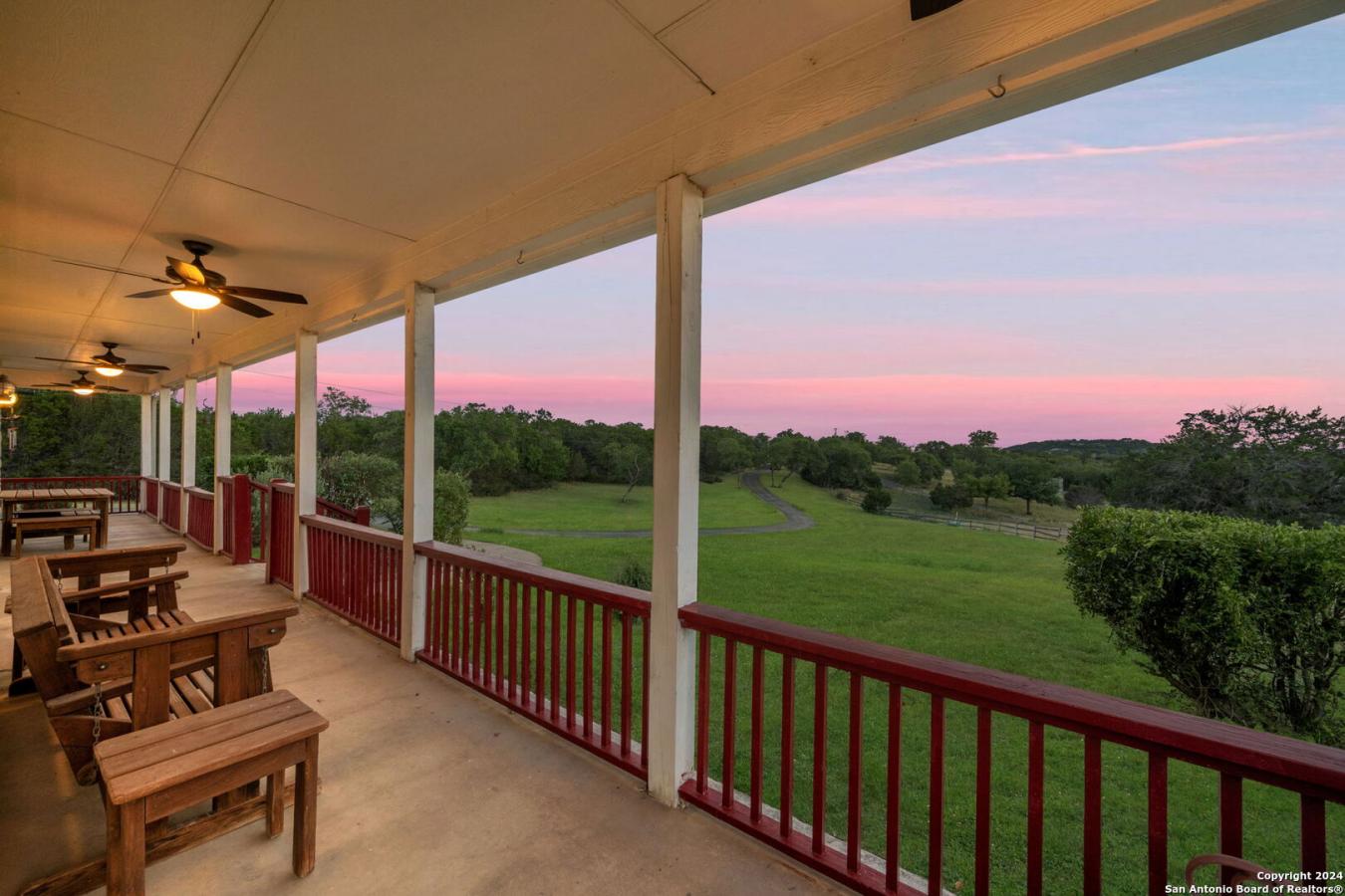 Boerne, Kendall, 78006, United States, 3 Bedrooms Bedrooms, ,2 BathroomsBathrooms,Residential,For Sale,1919315