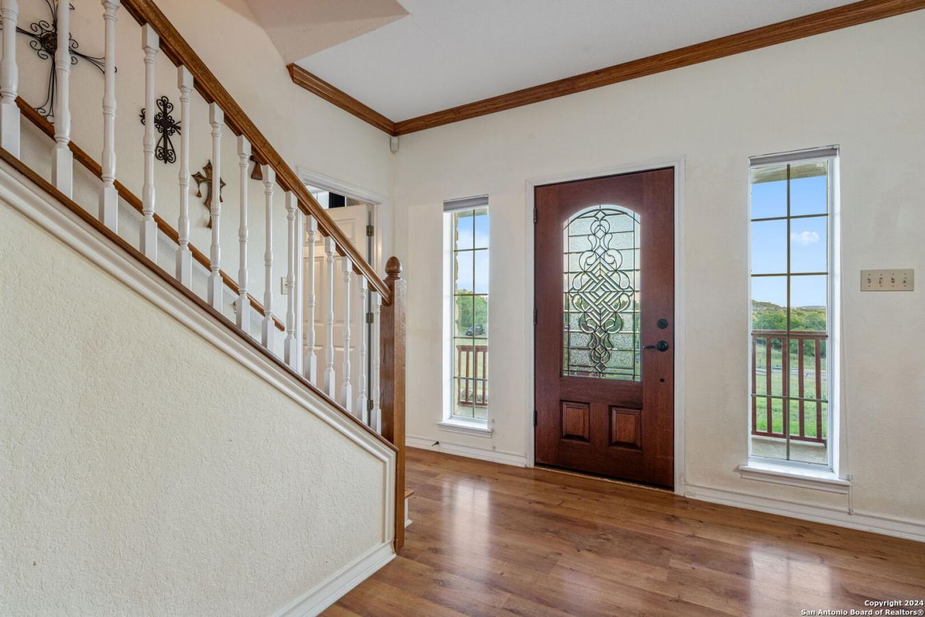 Boerne, Kendall, 78006, United States, 3 Bedrooms Bedrooms, ,2 BathroomsBathrooms,Residential,For Sale,1919315