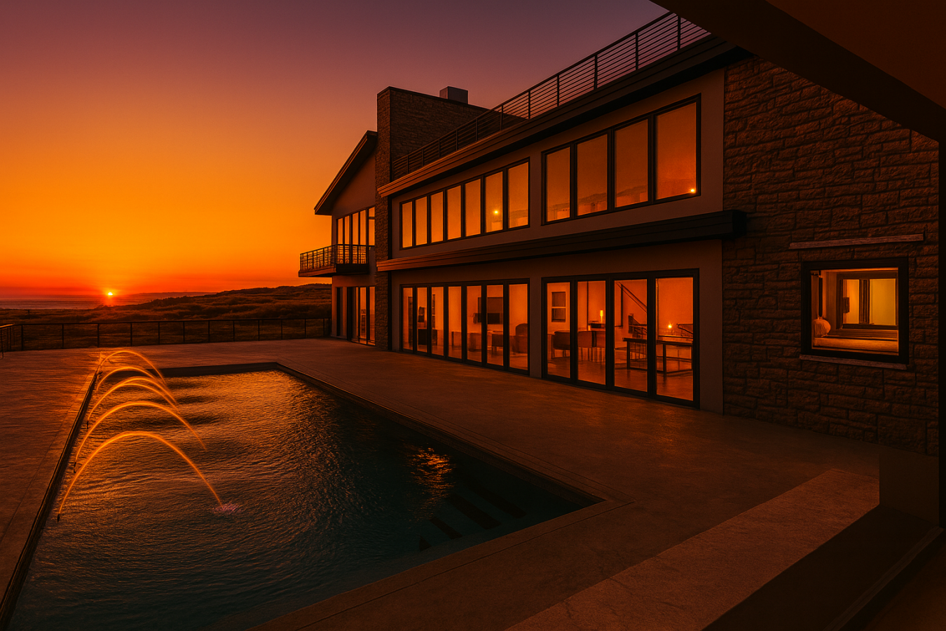 Cascade, El Paso, 80809, United States, ,Residential,For Sale,1943701