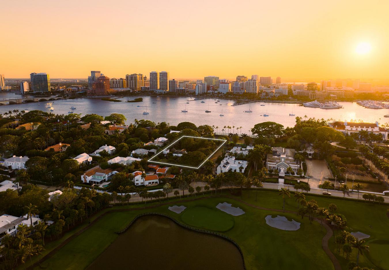 Palm Beach, Florida, 33480, United States, 3 Bedrooms Bedrooms, ,3 BathroomsBathrooms,Residential,For Sale,1919314