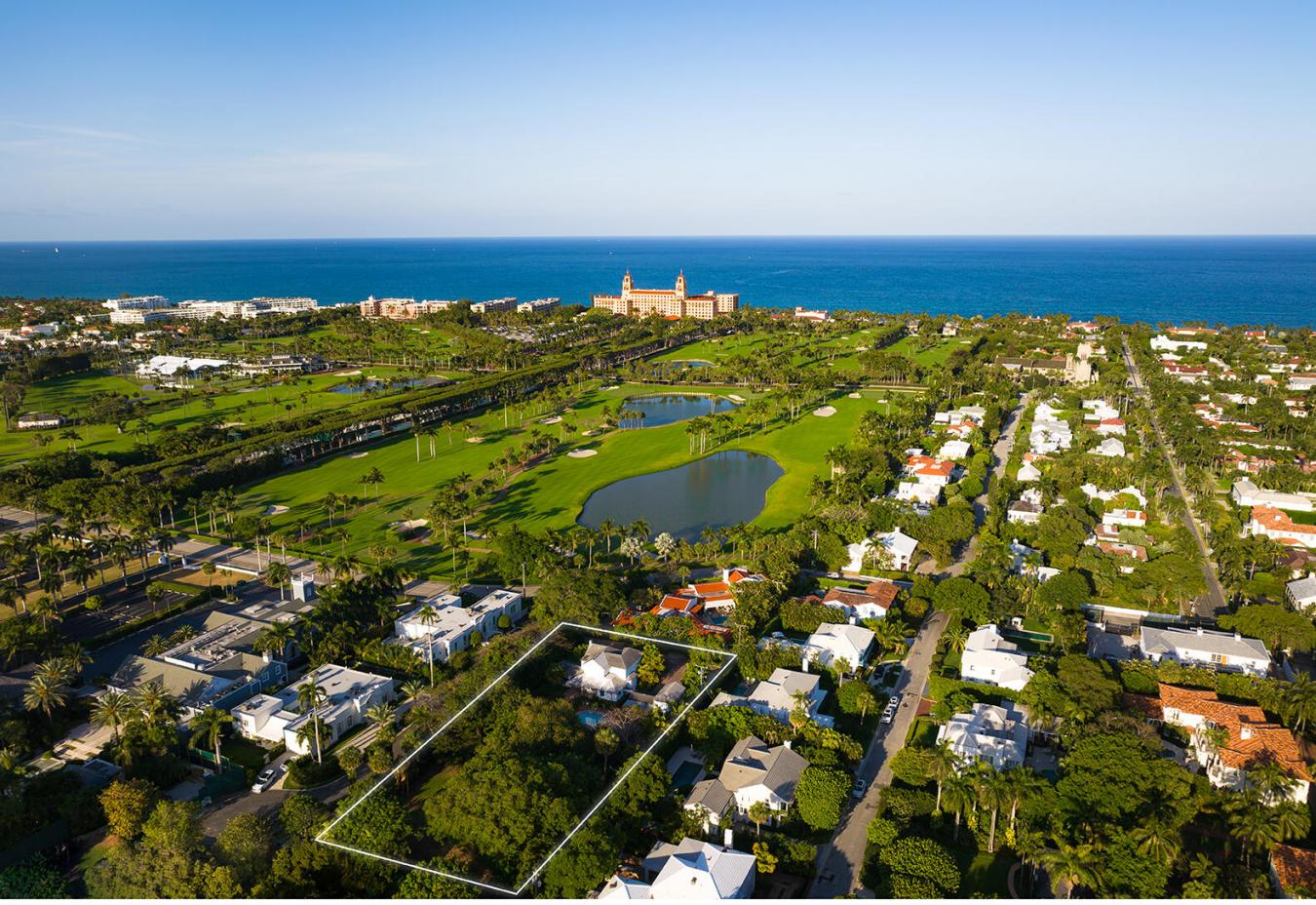 Palm Beach, Florida, 33480, United States, 3 Bedrooms Bedrooms, ,3 BathroomsBathrooms,Residential,For Sale,1919314