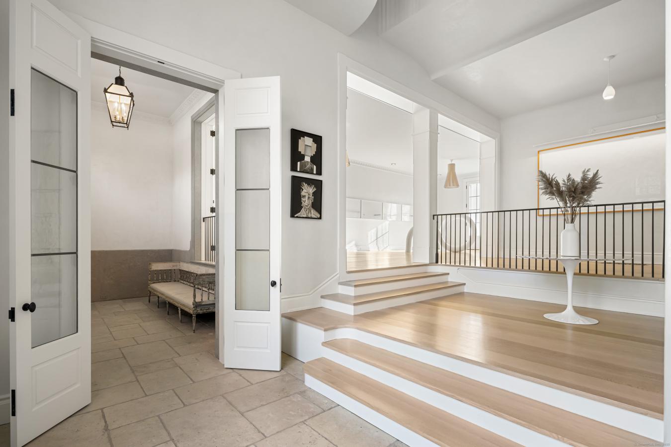 Fairfield, Connecticut, 06824, United States, 6 Bedrooms Bedrooms, ,7 BathroomsBathrooms,Residential,For Sale,1919313
