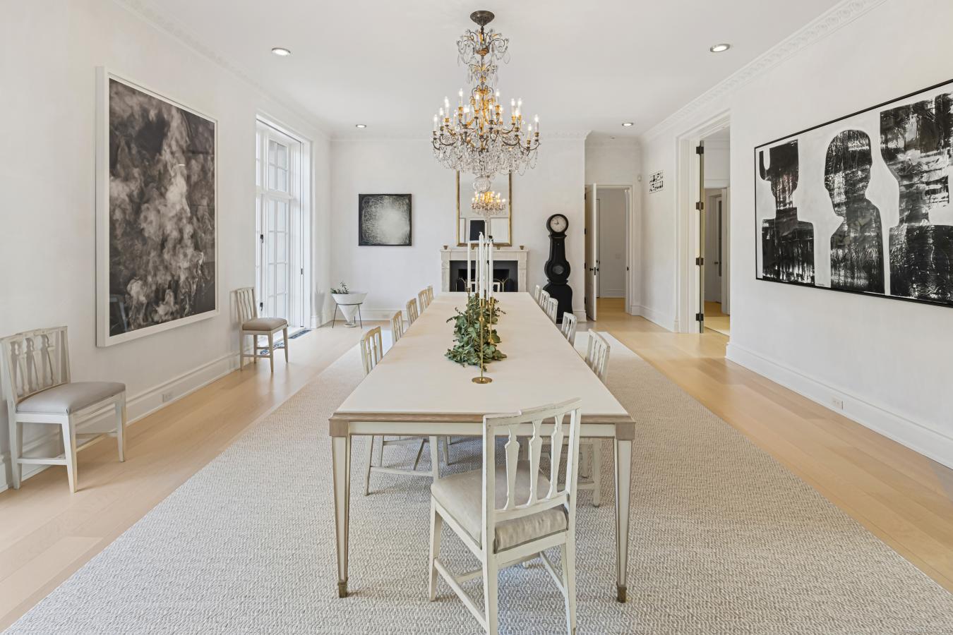 Fairfield, Connecticut, 06824, United States, 6 Bedrooms Bedrooms, ,7 BathroomsBathrooms,Residential,For Sale,1919313
