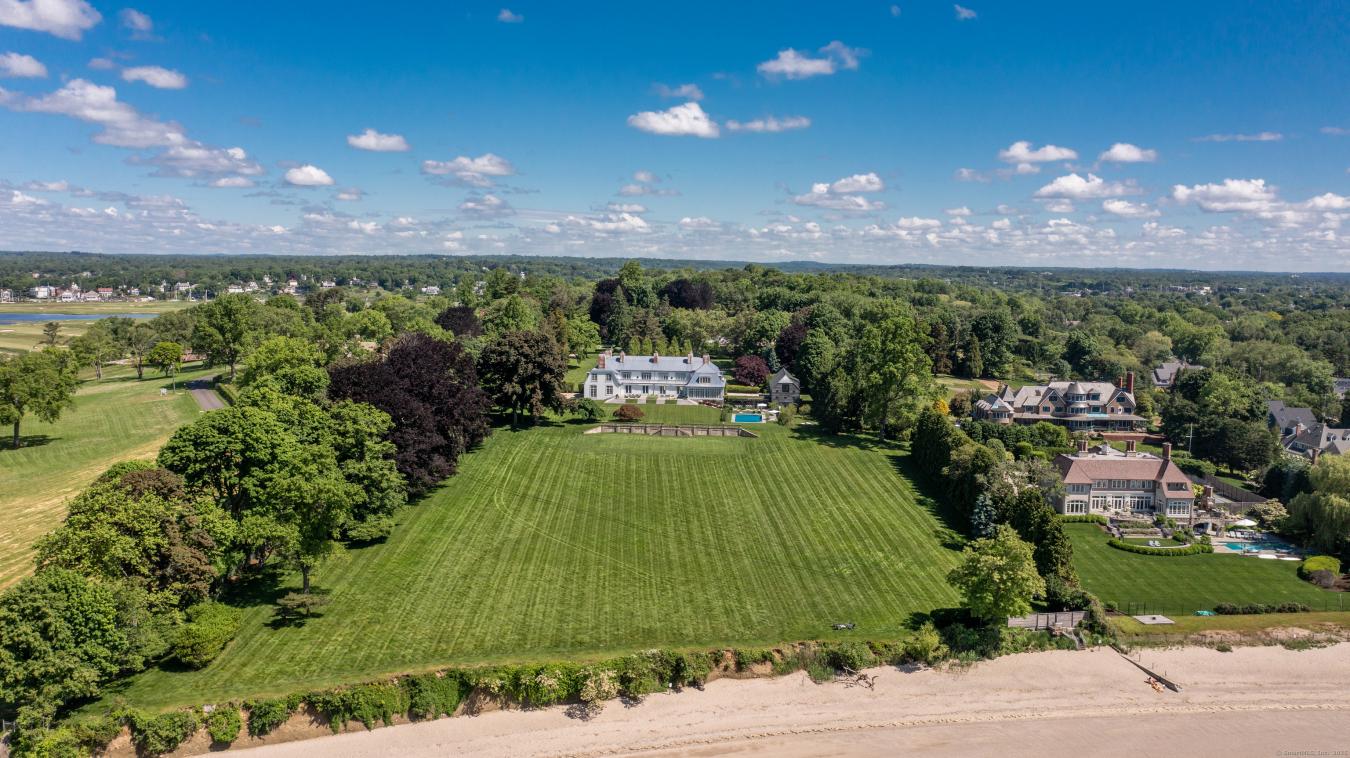 Fairfield, Connecticut, 06824, United States, 6 Bedrooms Bedrooms, ,7 BathroomsBathrooms,Residential,For Sale,1919313