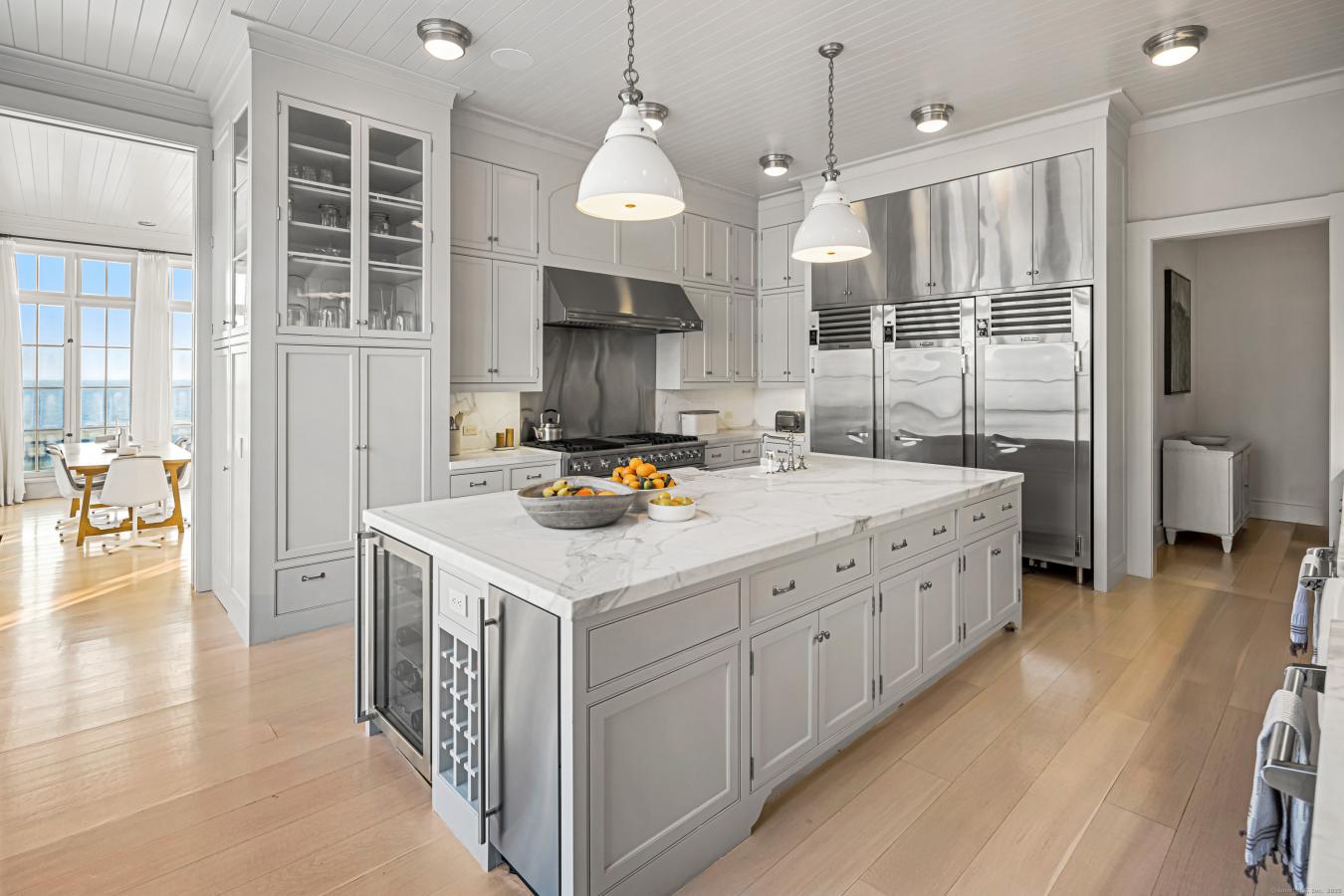 Fairfield, Connecticut, 06824, United States, 6 Bedrooms Bedrooms, ,7 BathroomsBathrooms,Residential,For Sale,1919313
