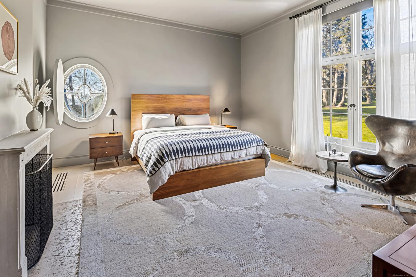 Fairfield, Connecticut, 06824, United States, 6 Bedrooms Bedrooms, ,7 BathroomsBathrooms,Residential,For Sale,1919313
