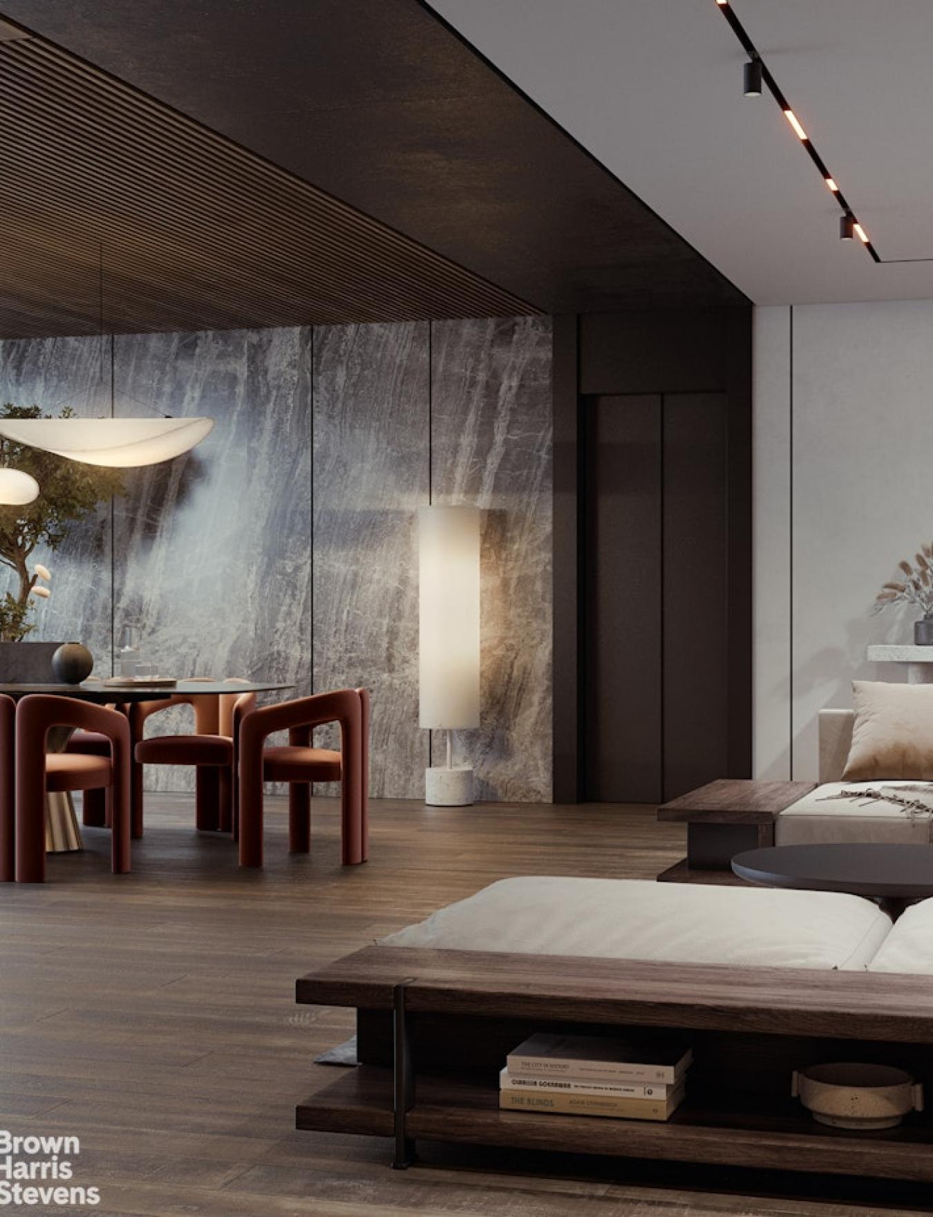 Tribeca, New York, 10013, United States, 15 Bedrooms Bedrooms, ,15 BathroomsBathrooms,Residential,For Sale,1919312