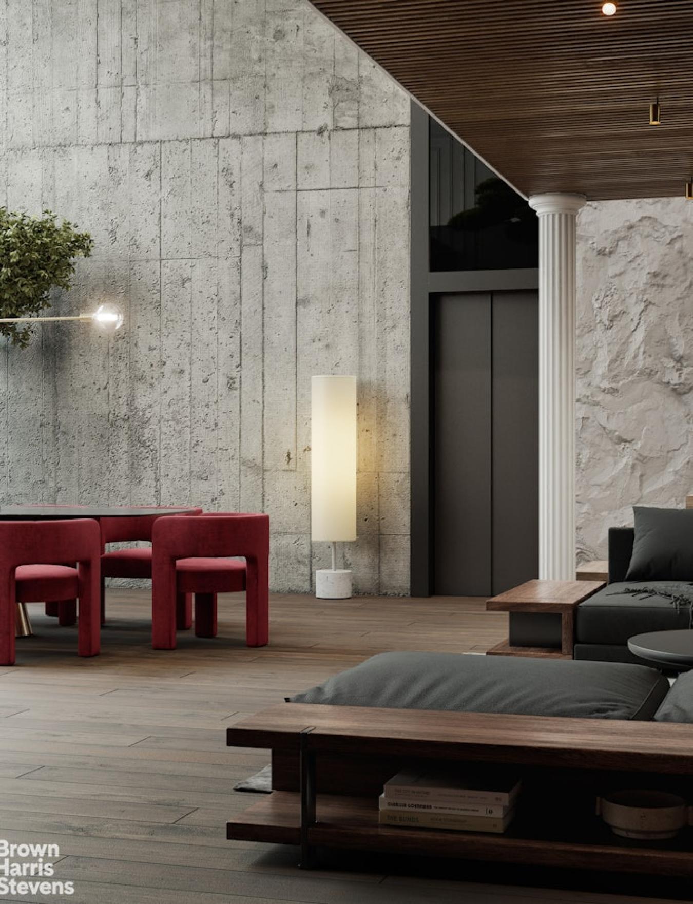 Tribeca, New York, 10013, United States, 15 Bedrooms Bedrooms, ,15 BathroomsBathrooms,Residential,For Sale,1919312